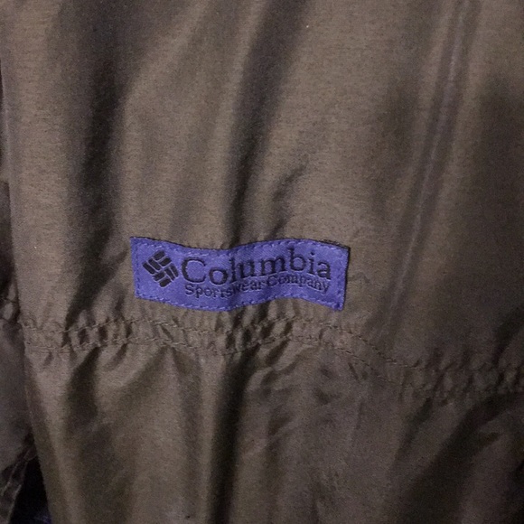 Columbia Bugaboo Men’s Coat - Picture 6 of 15